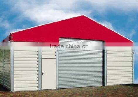 20m clear span dome warehouse tent, tennis warehouse, mountain warehouse