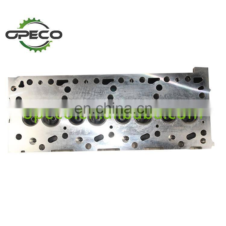 For Renault S9W-700/S9W-702 cylinder head 7701470777