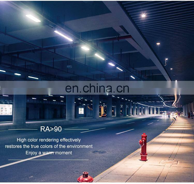 Professional Manufacturer Round Shape Ceiling Recessed 10CM Cut-out COB 16W 20W Led Downlight