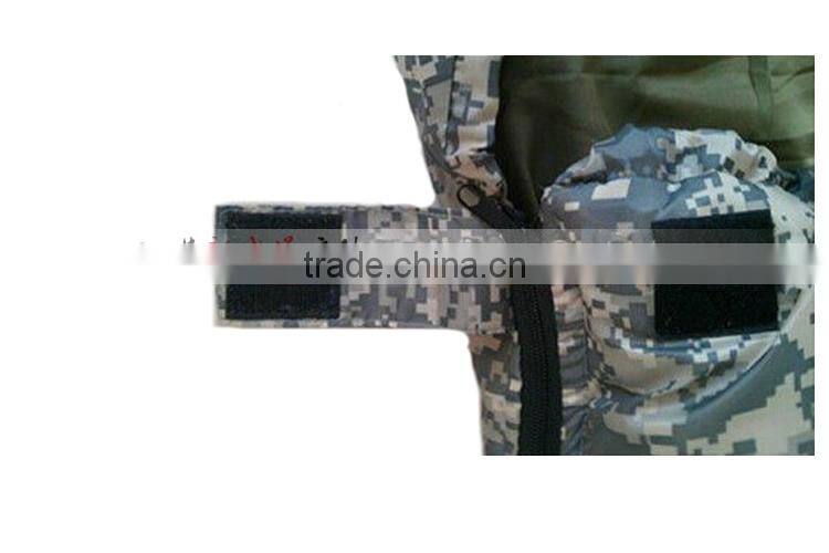 TOOTS Camping Outdoor Gear Accessories,Waterproof Backpack