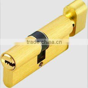 Best Seller Modern style big panel mortise Lock