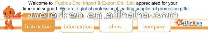 customized felt coaster