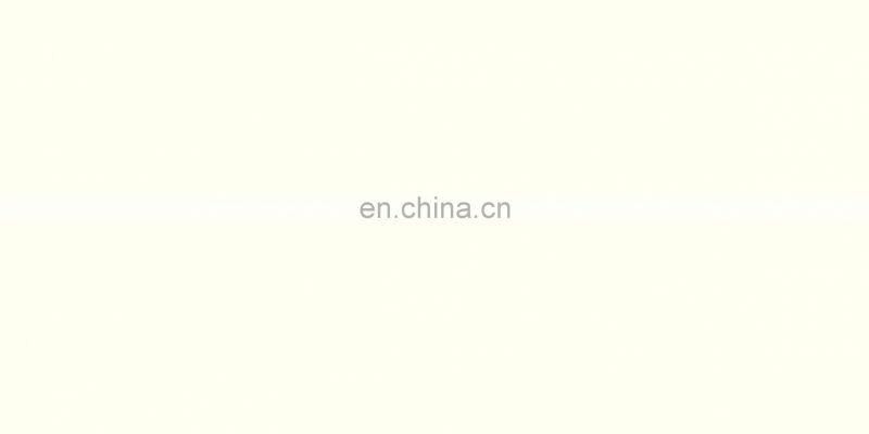 Discontinued Pure Color Light Grey and White Tile Ceramic Kitchen Bathroom Wall Tile 300x600