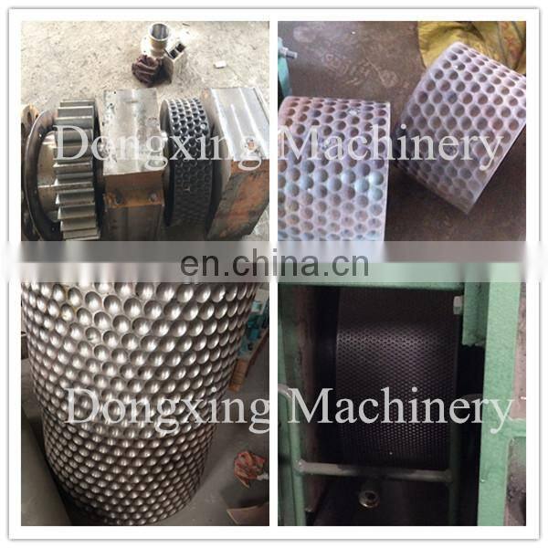 chrome coke dust coal briquetting machine price for sale