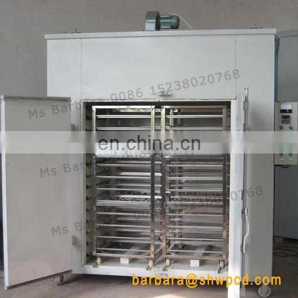 Sale fruits and vegetables dehydrator