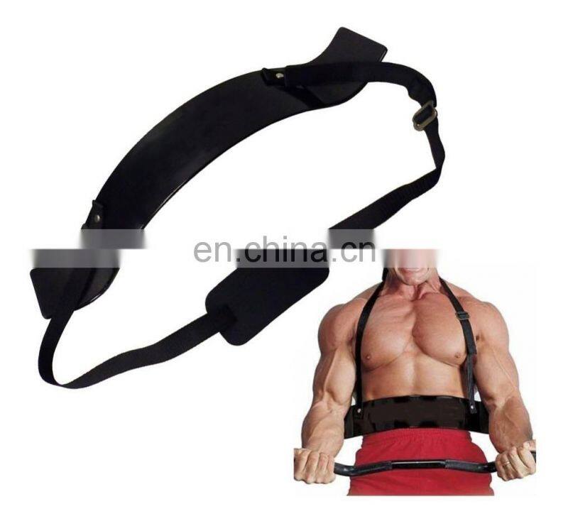 latest Fashion wrist wraps weight lifting wrist straps for shop Lifting Straps