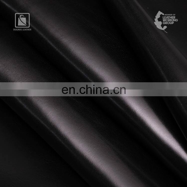 Classic Ranges of Best Selling 22 Sqft Size Premium and Classy Look Vegetable Tanned Cow Genuine Leather