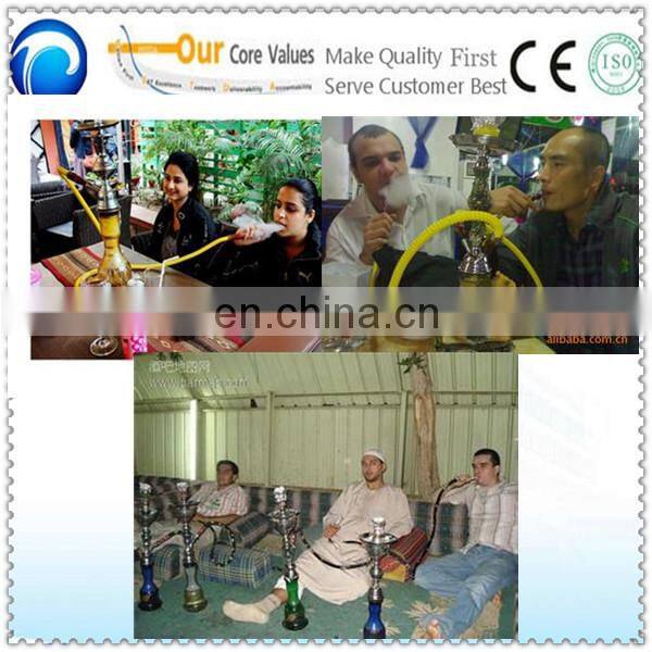 High performance Shisha charcoal press machine BBQ press machine Shisha cube shape briquette making machine