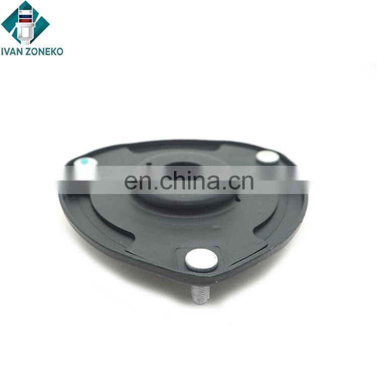 Low MOQ Auto Parts Strut Mount Shock Absorber Mounting 546102B500 54610 2B500 54610-2B500 For Hyundai Kia