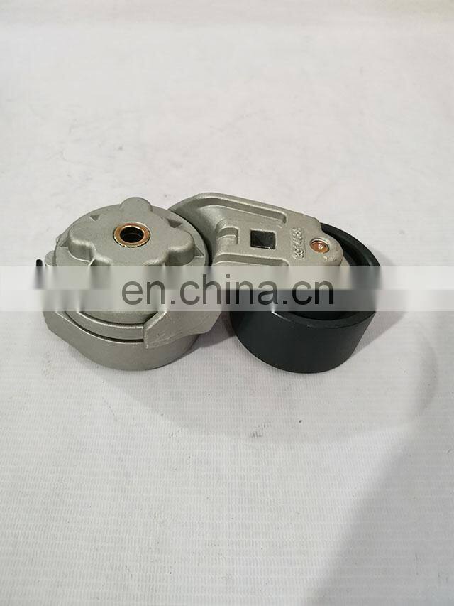 3914086 Belt tensioner 6BT diesel engine truck parts