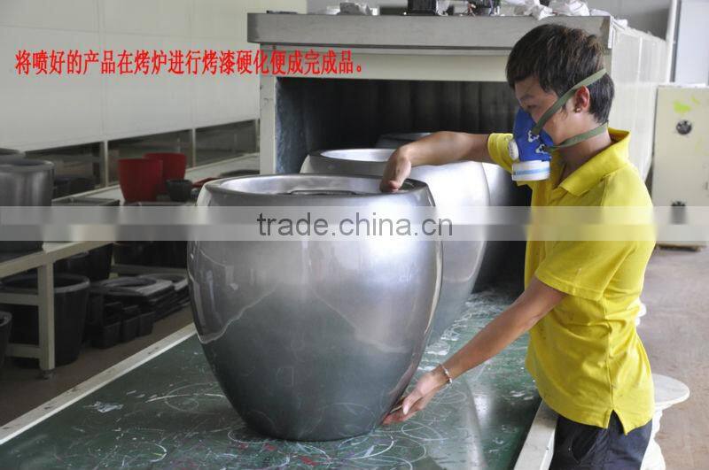 ceramic flower pots for sale