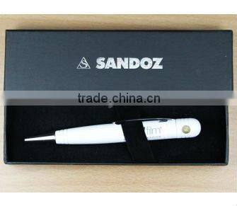 mini usb flash drive,promotion gift usb pen drive engraving laser