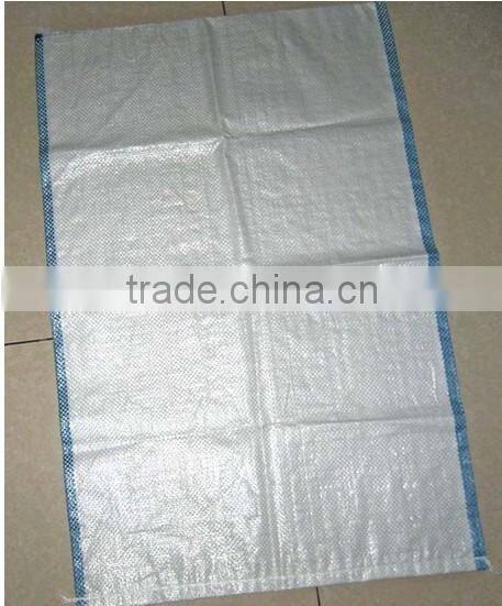 pp woven packaging bag EMS packing bag plastic postal bag
