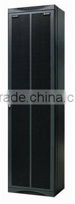 1/2/5U Devices CWDM/DWDM telecommunication product telecommunication equipment