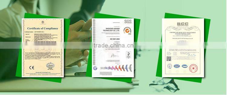 Textured HDPE Geomembrane Price