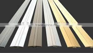 aluminium flooring profile high quality