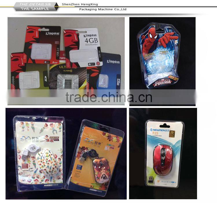 High Frequency Welding Machines For Package/Packing/Packaging Industry