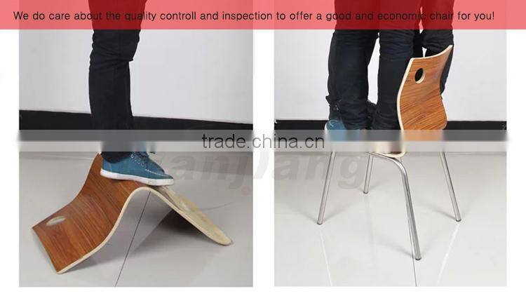 Top China bentwood chair wholesale