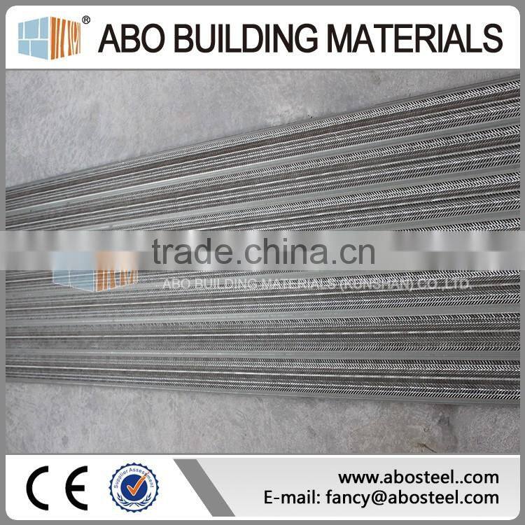 Render Stop Beads/Plaster Stop Beads/ Bell Cast Bead/Plaster Stopping Beads