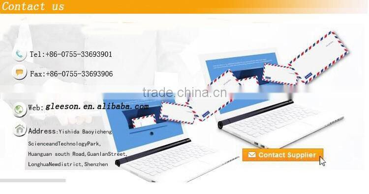 IP44 led to uk led eyeball downlight kitchen Gleeson