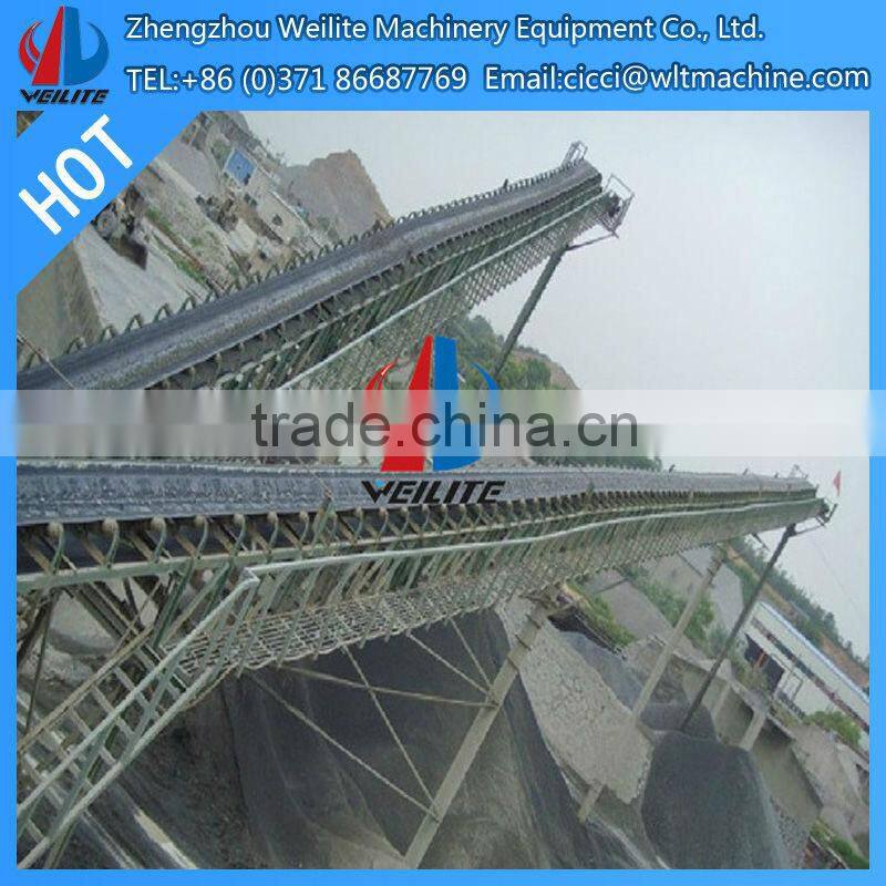 Conveyer Belt / Belt Conveyor / Conveyor Belt