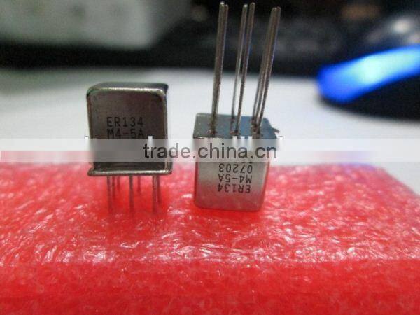 ER134M4-5A walton ic