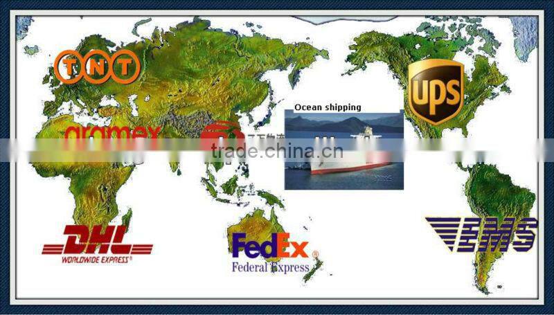 Wholesale Carbon Fishing Rod