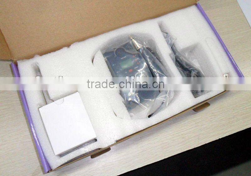 OK-8R Instrument performance UHF/PLL Wireless Microphone