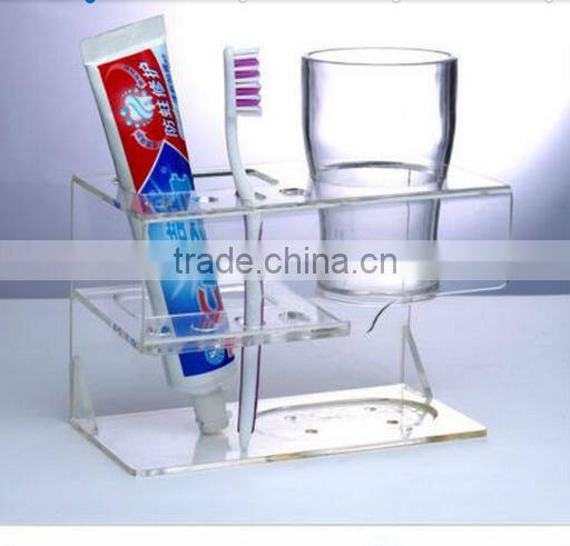 Impact resistance insulation Transparent Acrylic Sheet