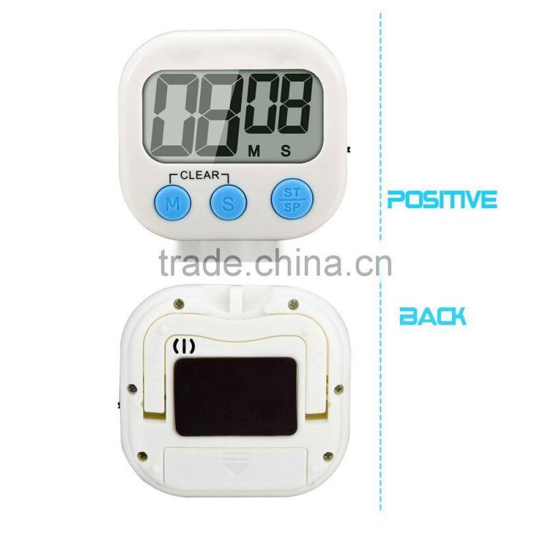 high quality kitchen timer /digital kitchen timer
