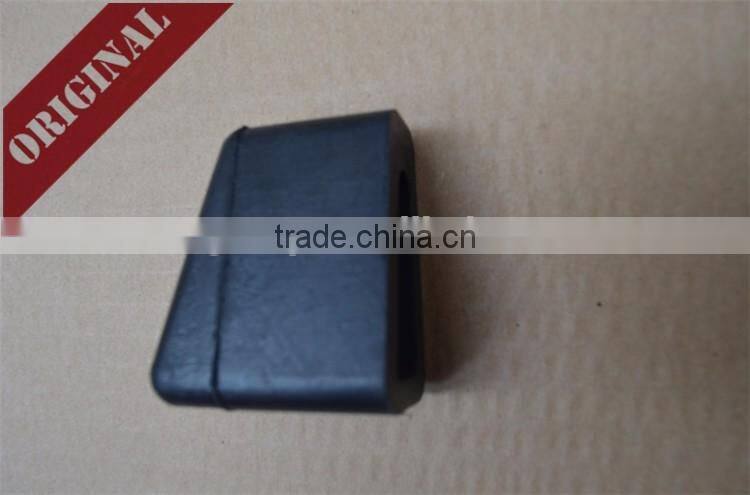 spring element M-30x52x45-60 0009654037 spare part for Linde forklift truck 322 335 336