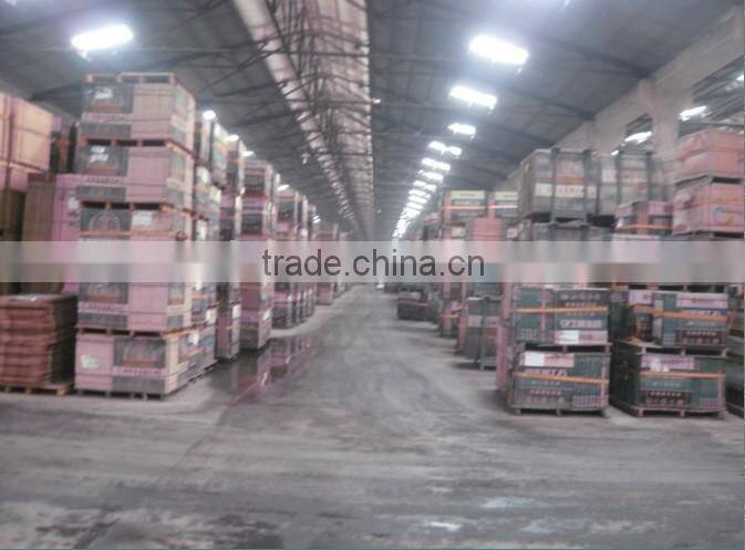 60x60 spanish porcelain tile for interior house