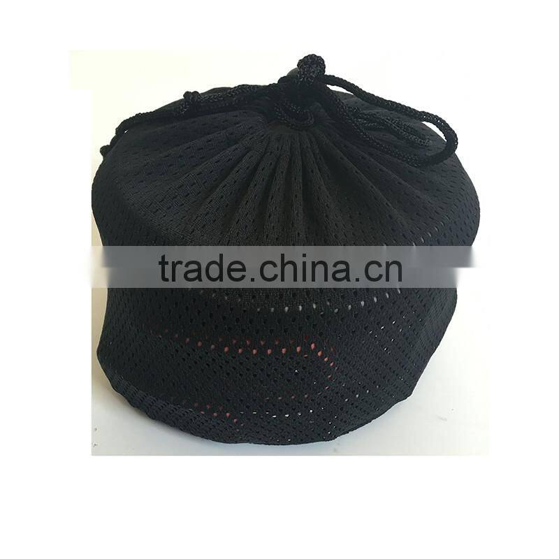 Yuetor Brand Outdoor Cooking Pan And Pot PY71011