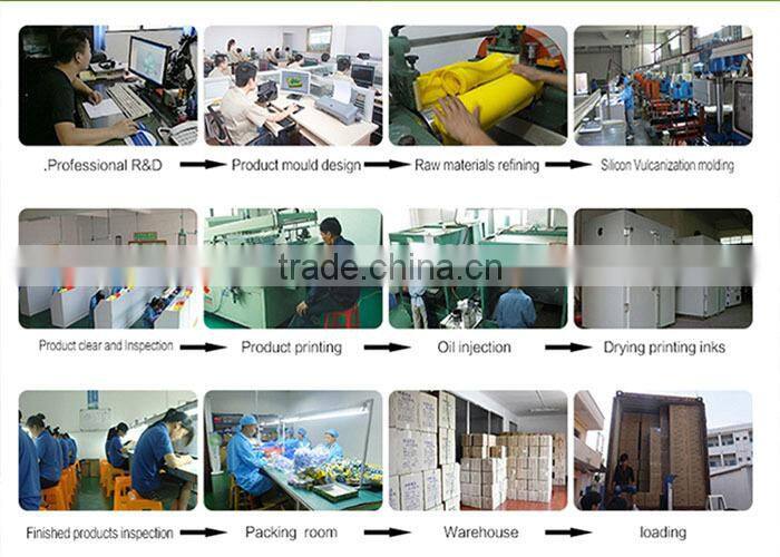 Fashion lemon design LFGB standard silicone tea infuser for tea accessory