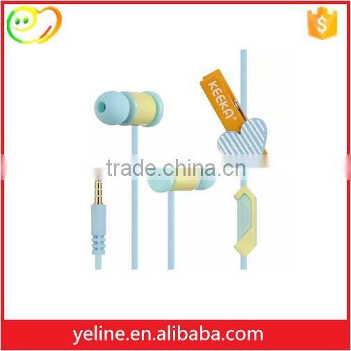 Mini phone call in ear earphone for Nokia A1/lumia 730/930