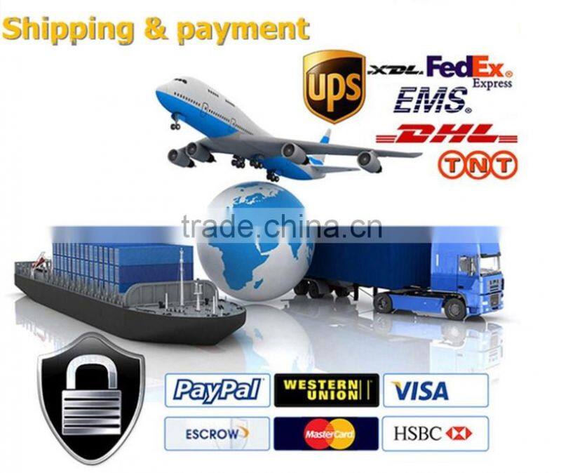 Factory outlet LED festoon 5050 9SMD 31mm car lighting auto interior lights