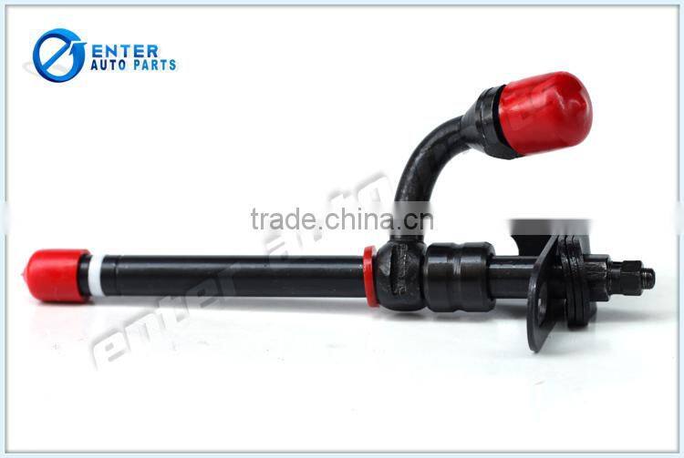 high quality made in china john deere injector RE48786