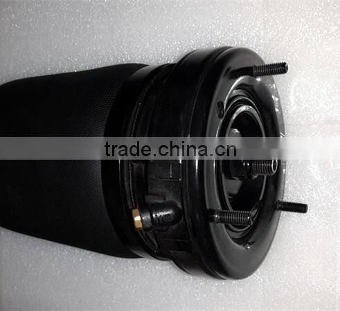 Automobile chassis parts, BmwX5 E53 Front Air Suspension Shock, OEM 37116757501/ 37116757502