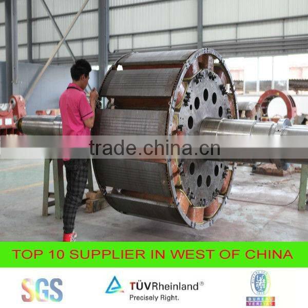 micro water hydro turbines for hydro power plant