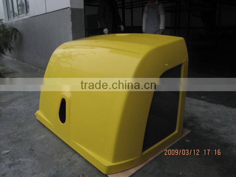 Needled Felt Mat (GL certificated) for bathroom products