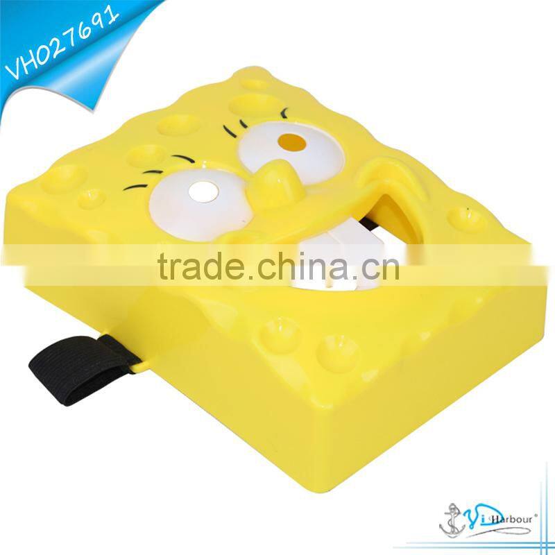 2016 New Party Favor Toy Cartoon Masks