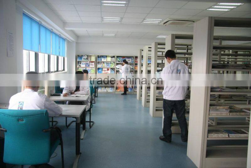 Motorcycle Cranked crankcase crankshaft Bearing