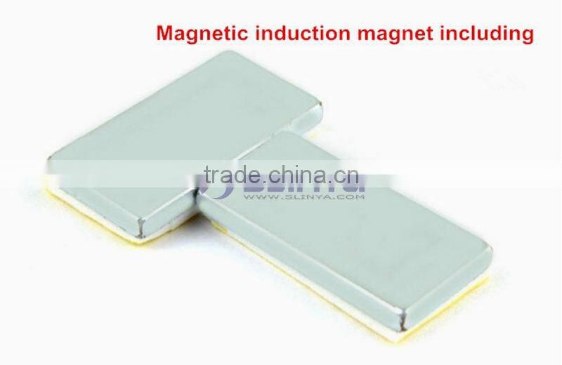 6300 to 6500K Color Temperature LED Car Door Logo Laser Projector Light