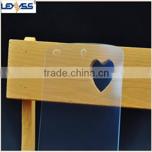 for LG nexus 2014 new for LG nexus tempered glass price