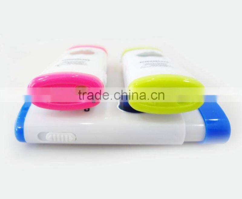 logo print rechargeable electric windproof cigarette lighter china lighter factories