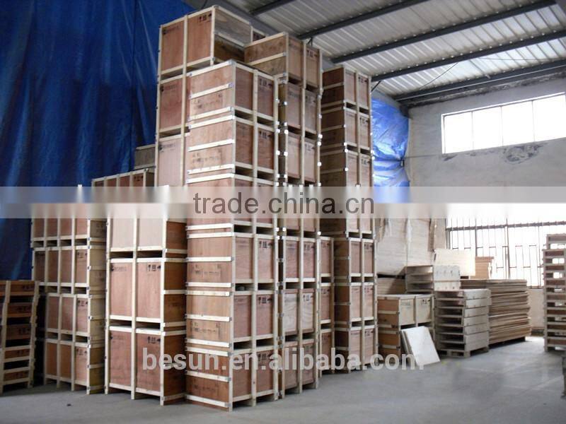 U shape elelctric high temperature MoSi2 heating element high quality heates