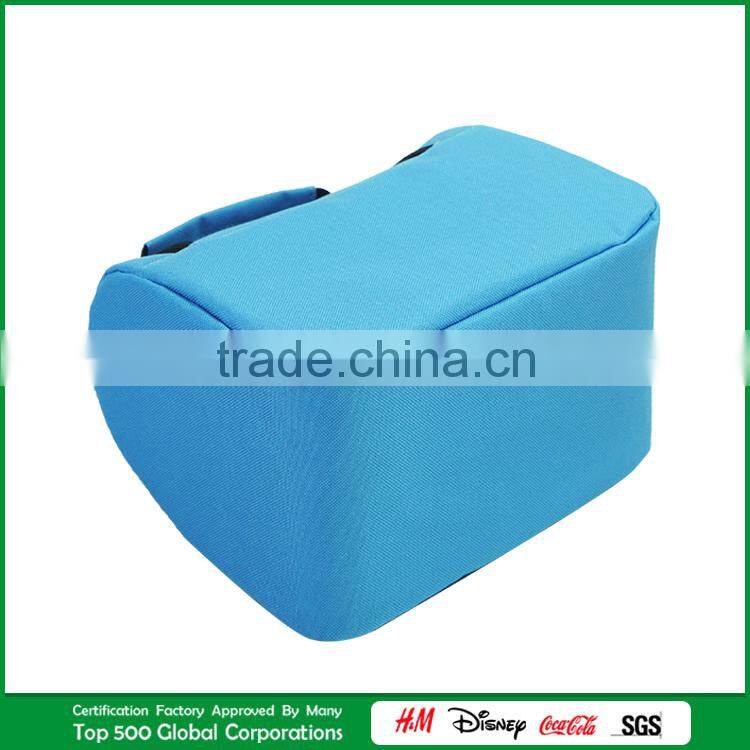 cooler fitness lunch bag picnic backpack bag