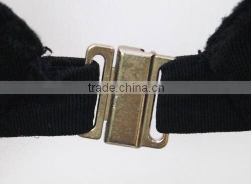 hot lace push up bra for women,front closure sexy lace bra pads