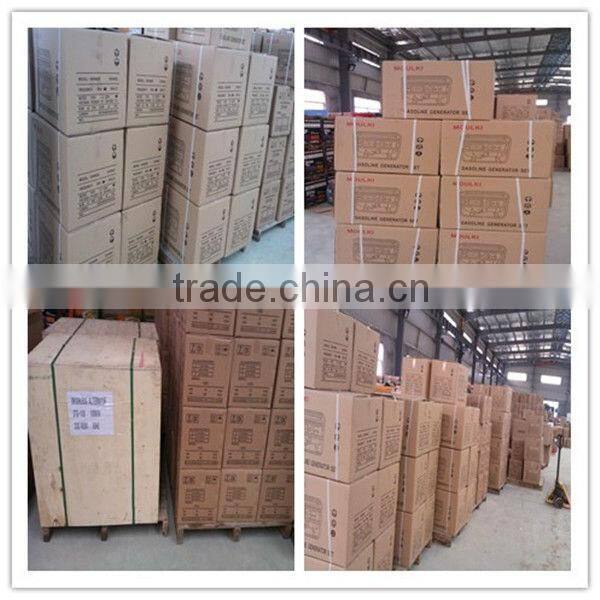 5.0kva kohler wholesale portable generator diesel