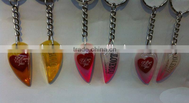 Seashell Accessories,Pecten Shell Keychain,islands Summer fashion beach accessories